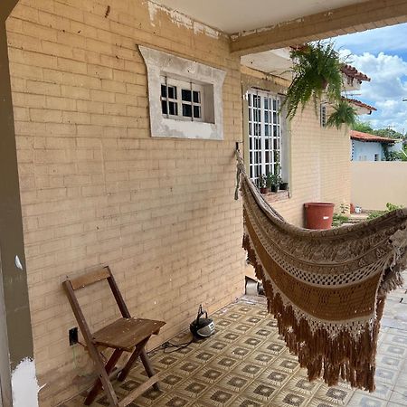Hotel Ceres - Suite Principe Charles - 21 Κουιαμπά Εξωτερικό φωτογραφία