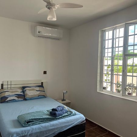 Hotel Ceres - Suite Principe Charles - 21 Κουιαμπά Εξωτερικό φωτογραφία