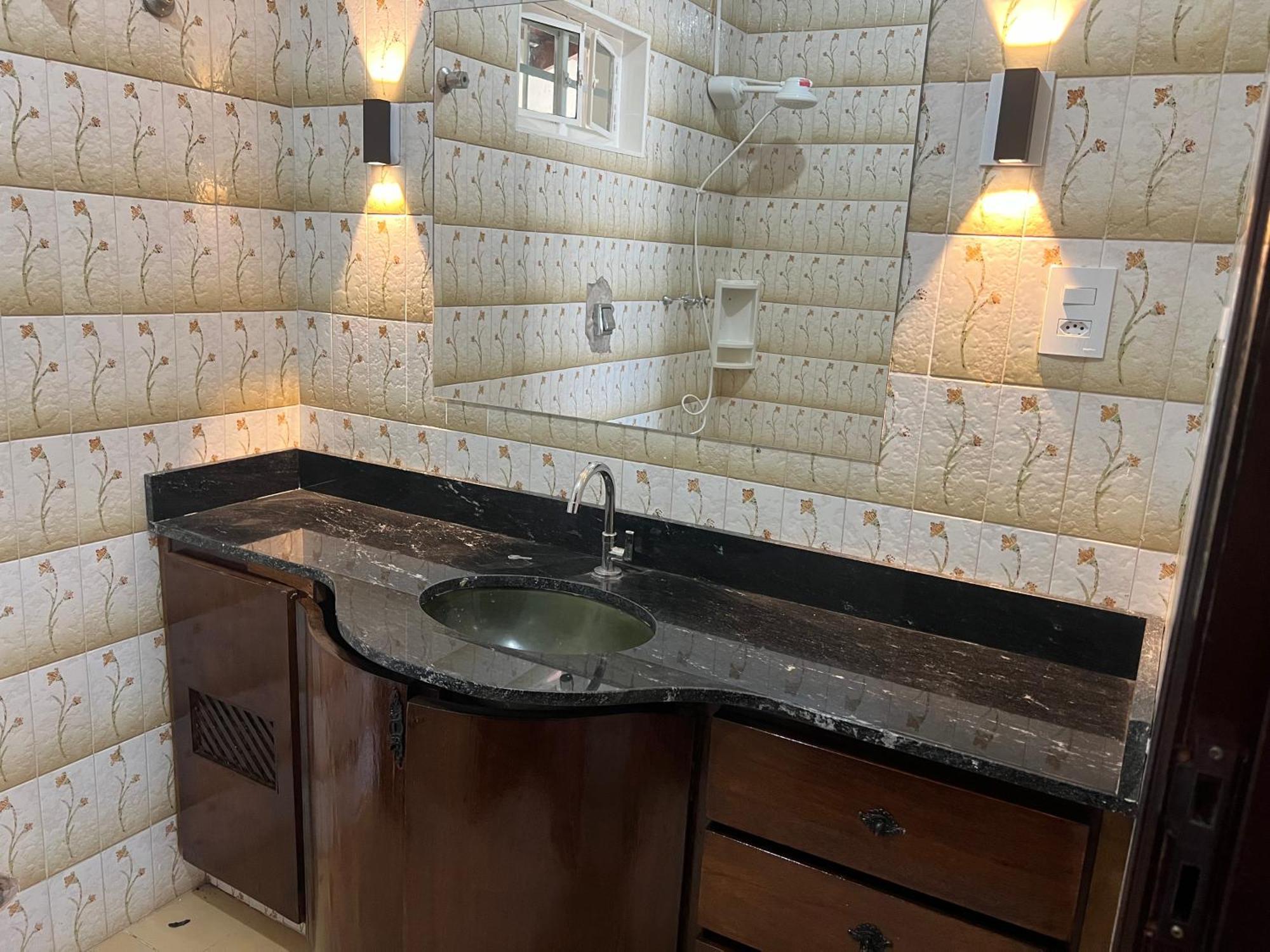 Hotel Ceres - Suite Principe Charles - 21 Κουιαμπά Εξωτερικό φωτογραφία
