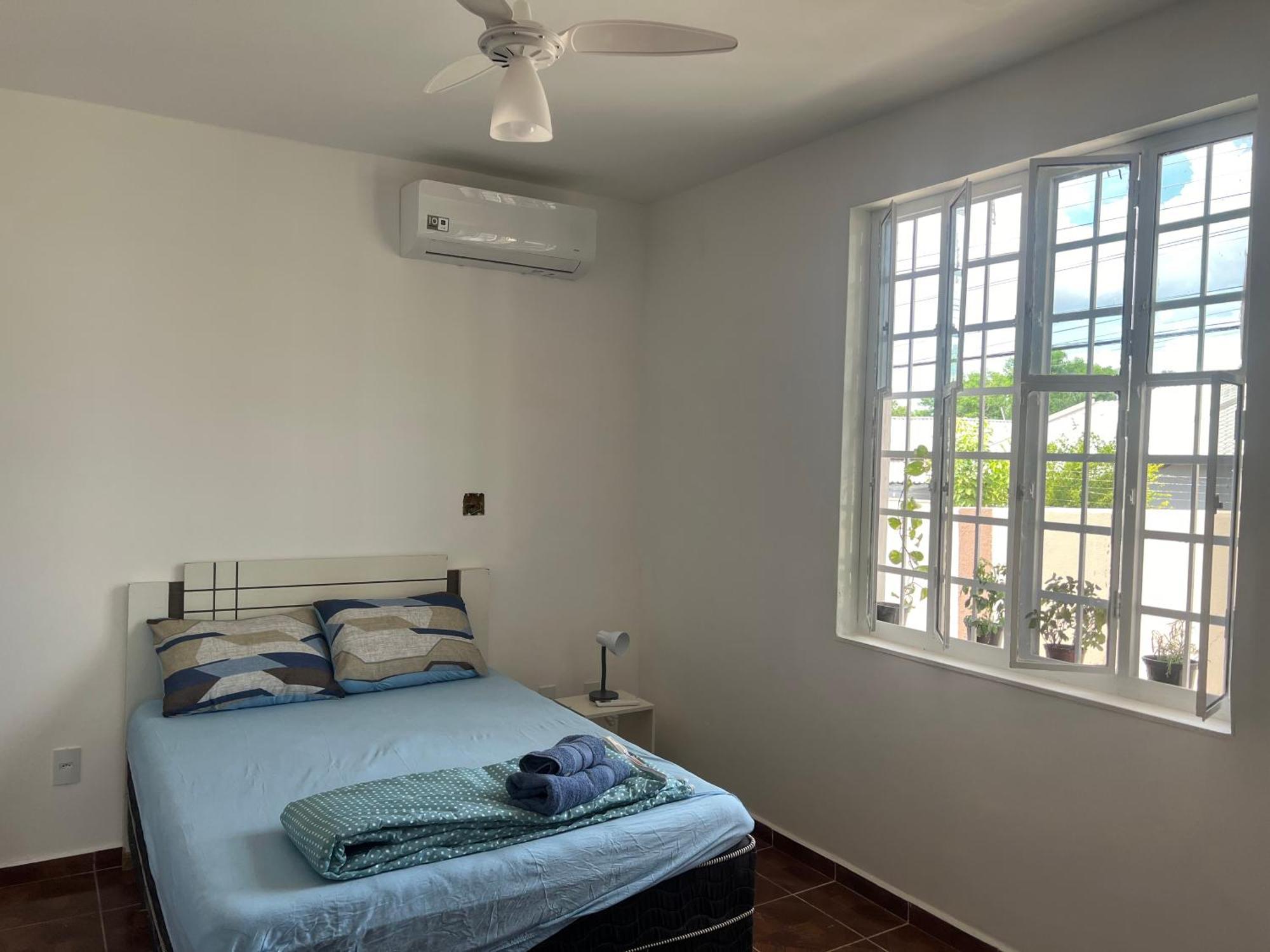 Hotel Ceres - Suite Principe Charles - 21 Κουιαμπά Εξωτερικό φωτογραφία