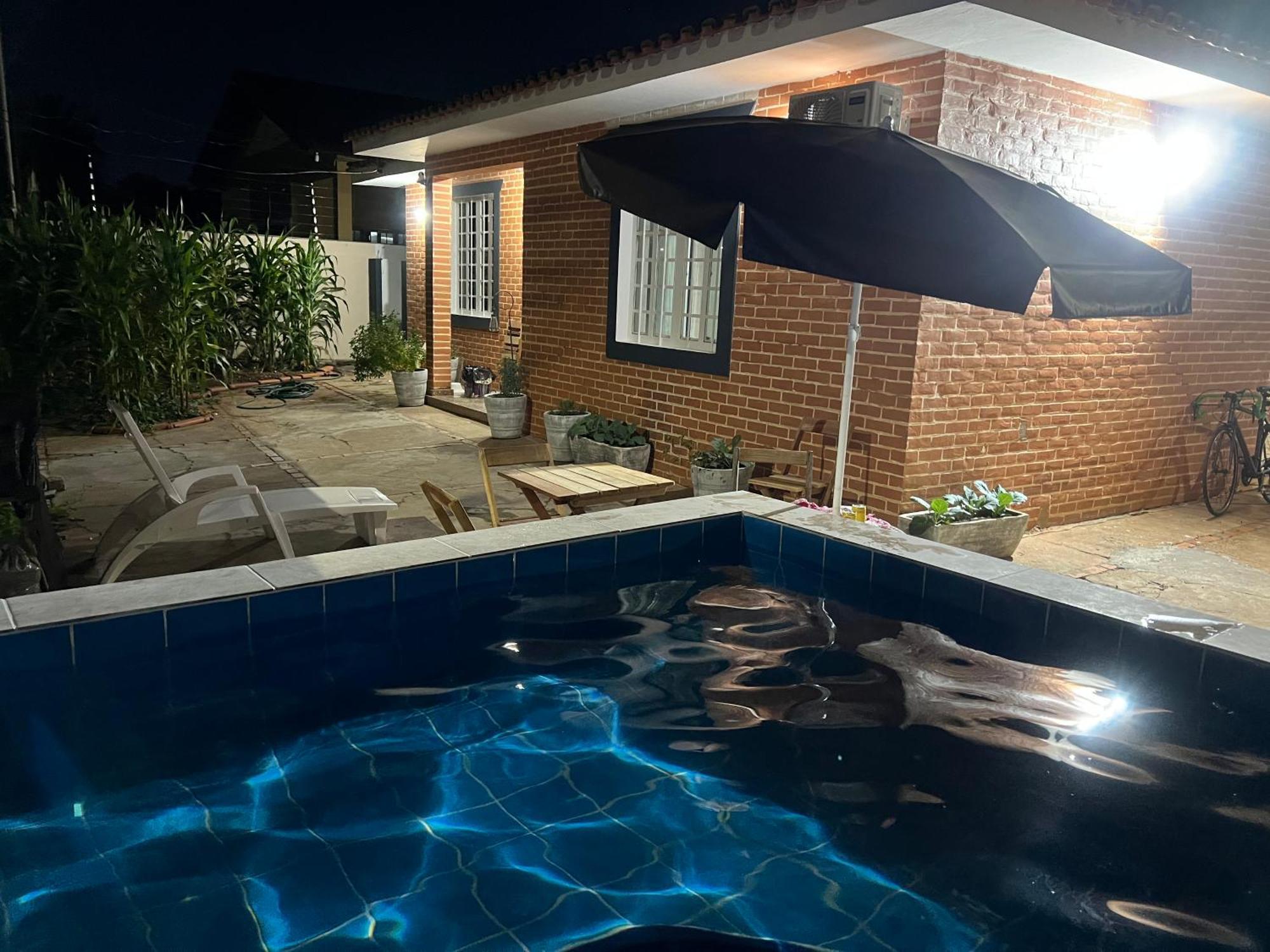 Hotel Ceres - Suite Principe Charles - 21 Κουιαμπά Εξωτερικό φωτογραφία